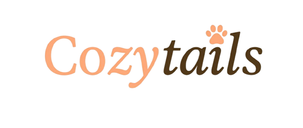 Cozytails 