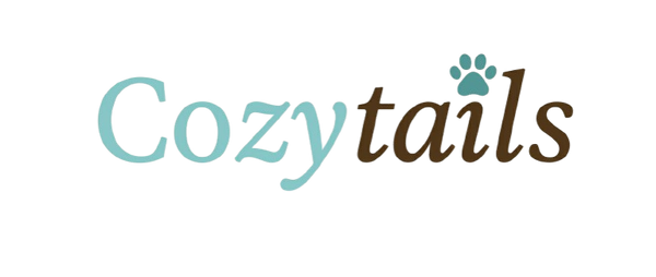 Cozytails 